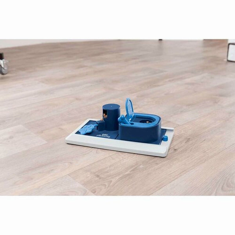Lataa kuva gallerian katseluohjelmaan V5HC71228D6E6916621FDA32F1EE014BD13R5439923P3
