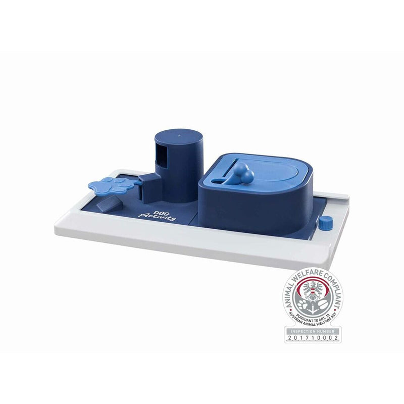 Lataa kuva gallerian katseluohjelmaan V7HE5FE04DF4DC7872C29A1C72D21C6E15DR7443237P5
