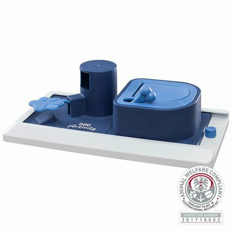 Lataa kuva gallerian katseluohjelmaan V7H2E916B77E8149BE6507846DB4EA083A9R7443239P6
