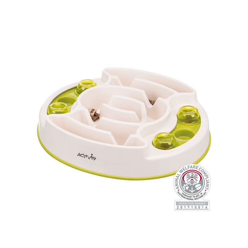 Lataa kuva gallerian katseluohjelmaan V7H5A01058C8DA9D01FCCECF0B5BB8DA806R7443091P1
