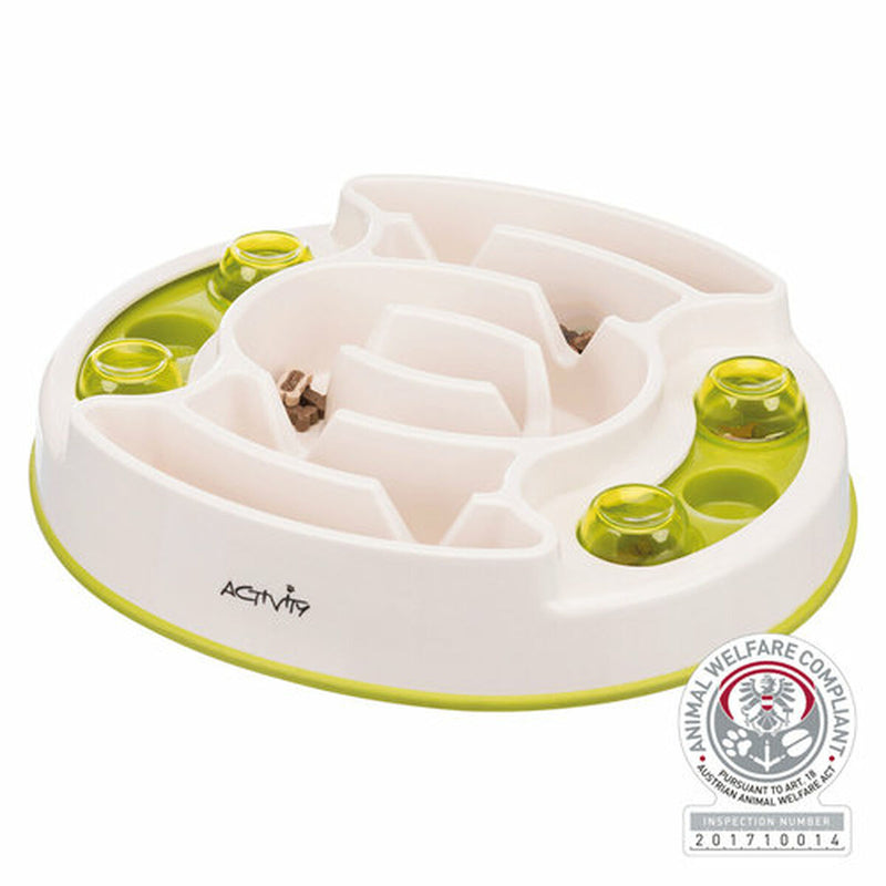 Lataa kuva gallerian katseluohjelmaan V7HD9D1082F68C636EA92A1AF5BF0C79B2BR7443095P2
