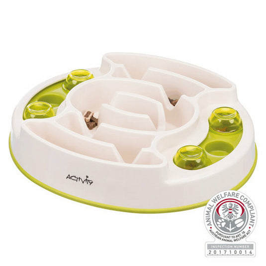 V7HD9D1082F68C636EA92A1AF5BF0C79B2BR7443095P2