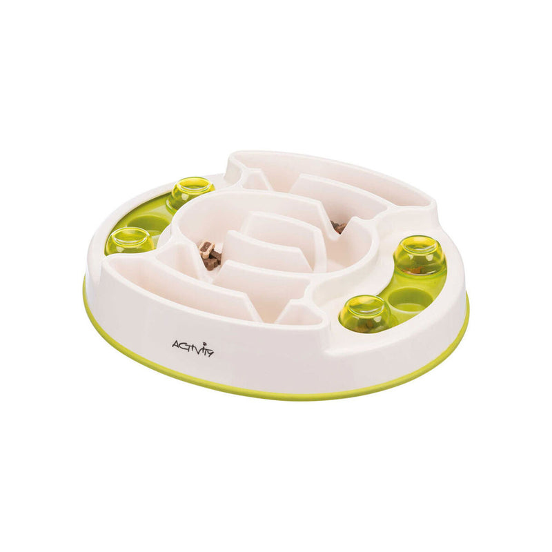 Lataa kuva gallerian katseluohjelmaan V7H62F1E8B000F99B505C163E113BAFE56BR7443099P3
