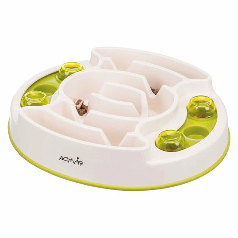 Lataa kuva gallerian katseluohjelmaan V7HEA46CD6F2AEBAFB9D5A5D3A0A82011E7R7443102P4
