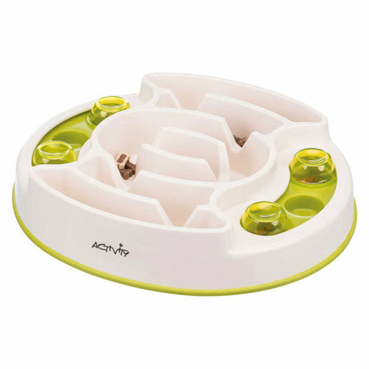 V7HEA46CD6F2AEBAFB9D5A5D3A0A82011E7R7443102P4