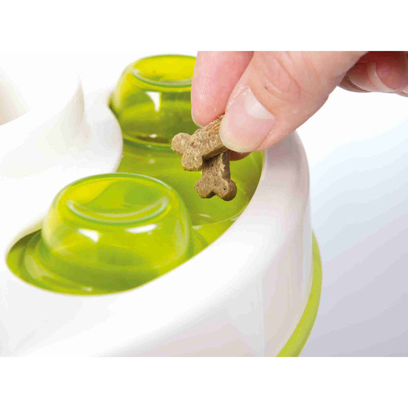 Lataa kuva gallerian katseluohjelmaan V7H70D2374F57592CF800209AF8E0A2FB7ER7443106P5
