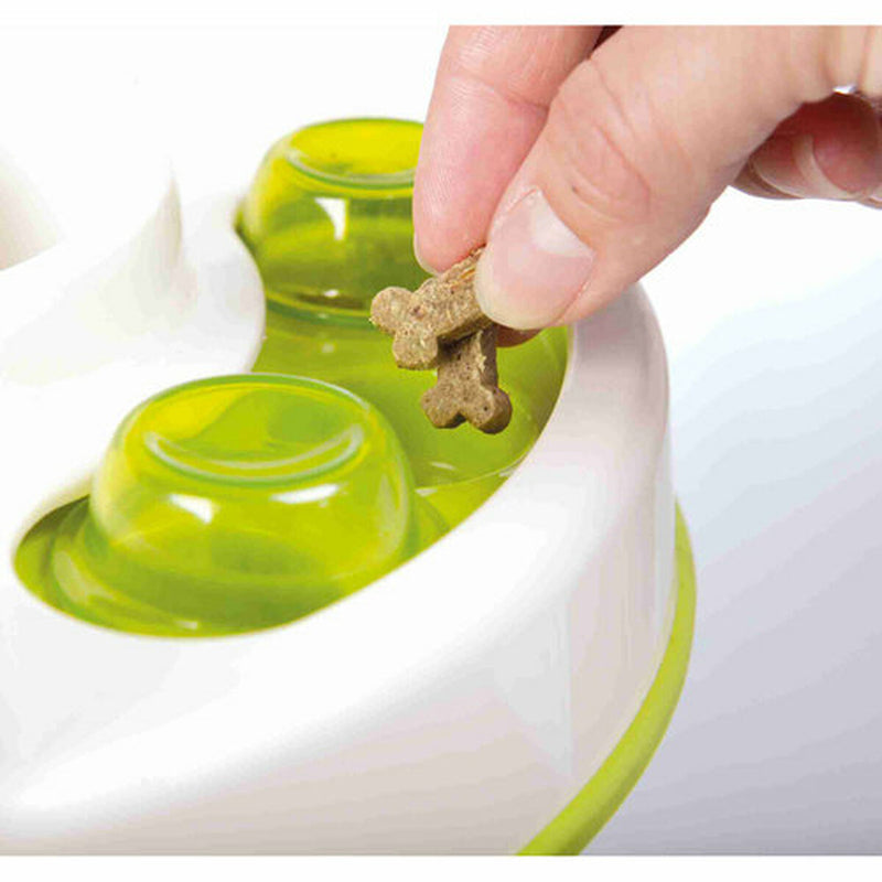 Lataa kuva gallerian katseluohjelmaan V7HC0863DBC8632DFFDB4605F8454402484R7443109P6
