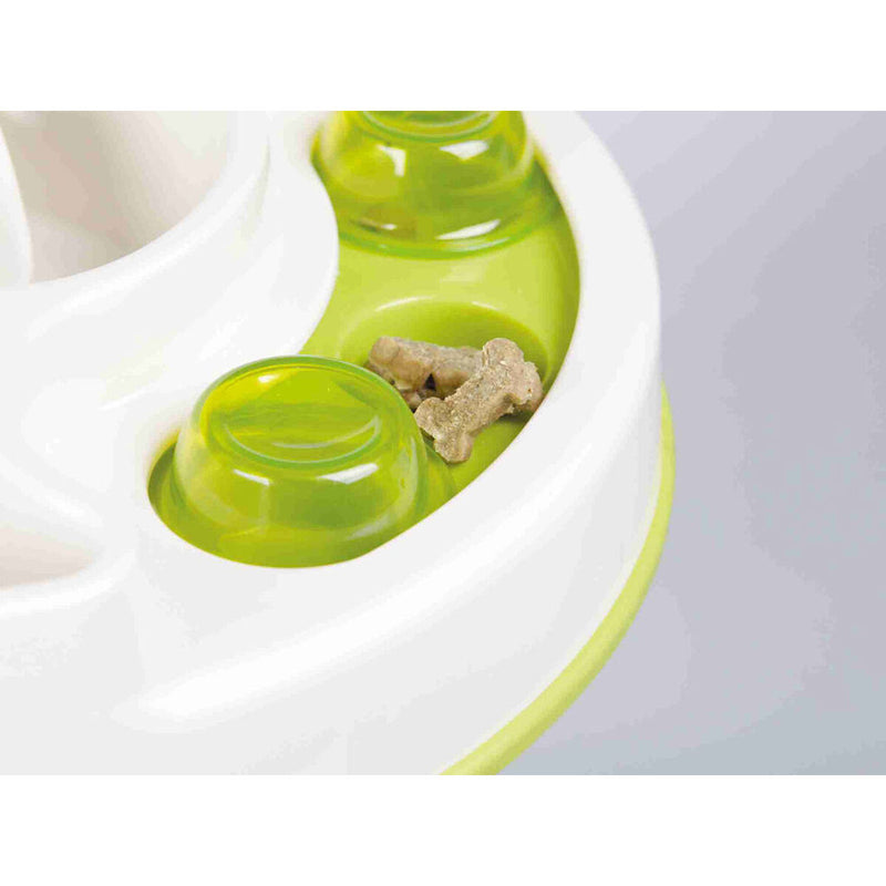 Lataa kuva gallerian katseluohjelmaan V7H2F73090C95C0B566CBD7BE56292717DBR7443111P7
