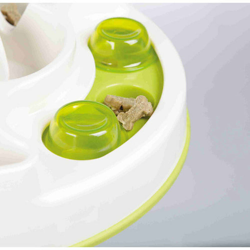 Lataa kuva gallerian katseluohjelmaan V7HF62CA3E2BB923F69676FC1A74A6B75E4R7443113P8
