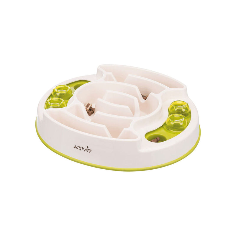 Lataa kuva gallerian katseluohjelmaan V7HB521B4886CFA718C31A11567DFCD9317R7443114P9
