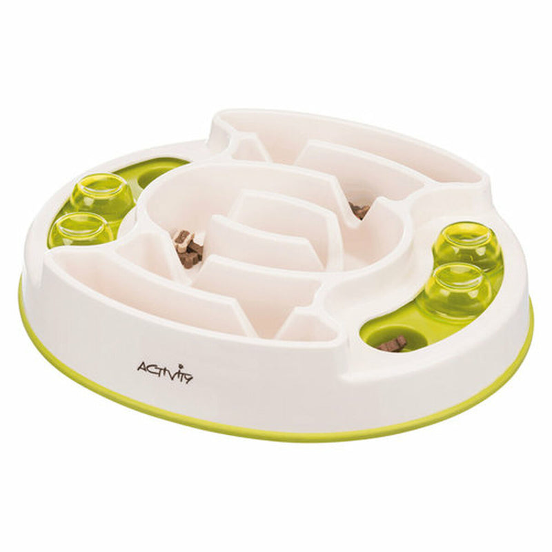 Lataa kuva gallerian katseluohjelmaan V7H8124C3351F96576E6053B1C767B6DE7DR7443115P10
