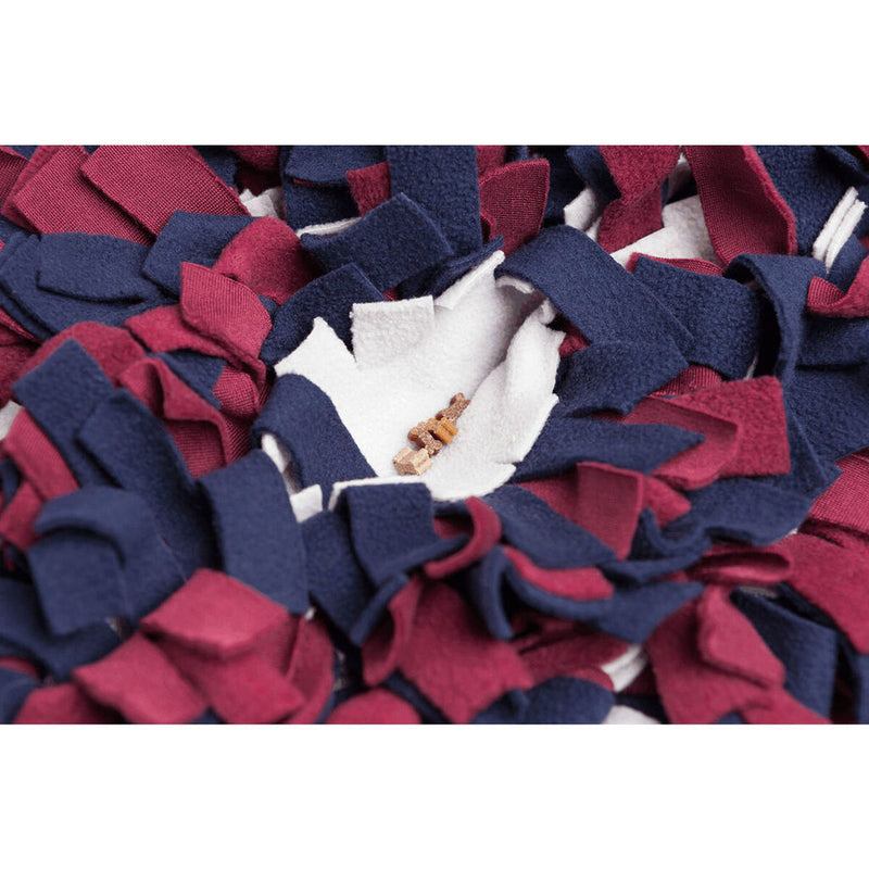 Lataa kuva gallerian katseluohjelmaan V7H4A86E834B872E8C8151BD0A4EA5E3617R7443007P2
