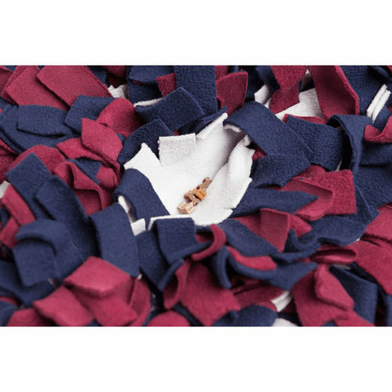 Lataa kuva gallerian katseluohjelmaan V7H687F710FDC2743167AB39FB1C84216DFR7443012P3
