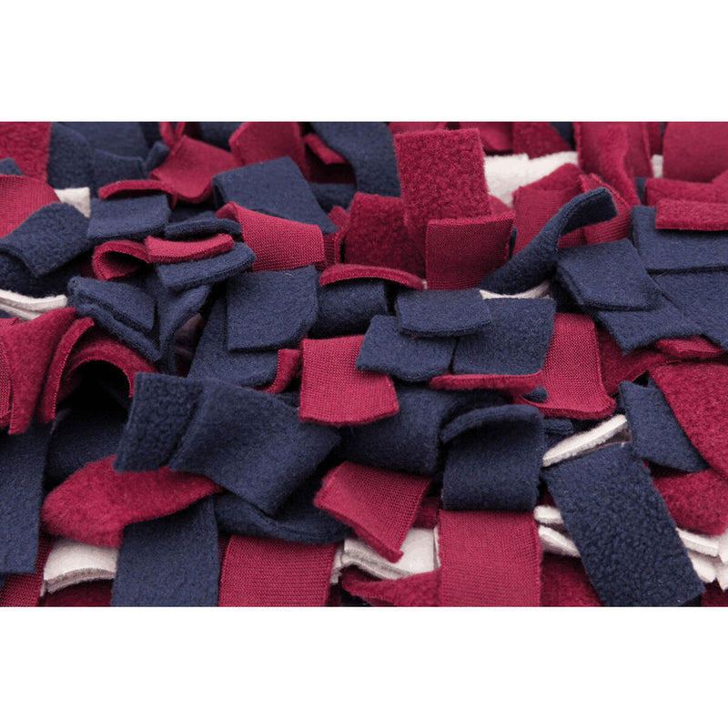 Lataa kuva gallerian katseluohjelmaan V7H5773194D3A5D18B5D94142E9703AE46CR7443015P4
