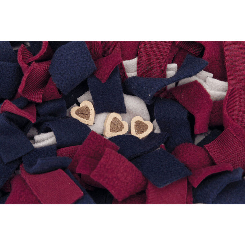 Lataa kuva gallerian katseluohjelmaan V7HF077BCB821E61C1E7E8BA8CD77EAB0F5R7443019P6
