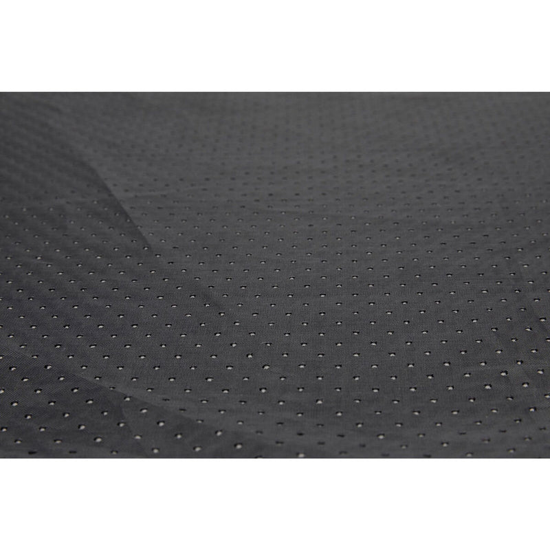 Lataa kuva gallerian katseluohjelmaan V7HDE3706240029FA27D1363BF90BA4C106R7443023P8
