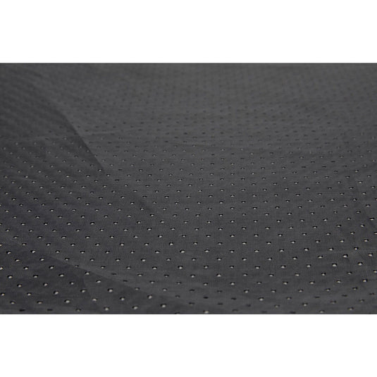 V7HDE3706240029FA27D1363BF90BA4C106R7443023P8