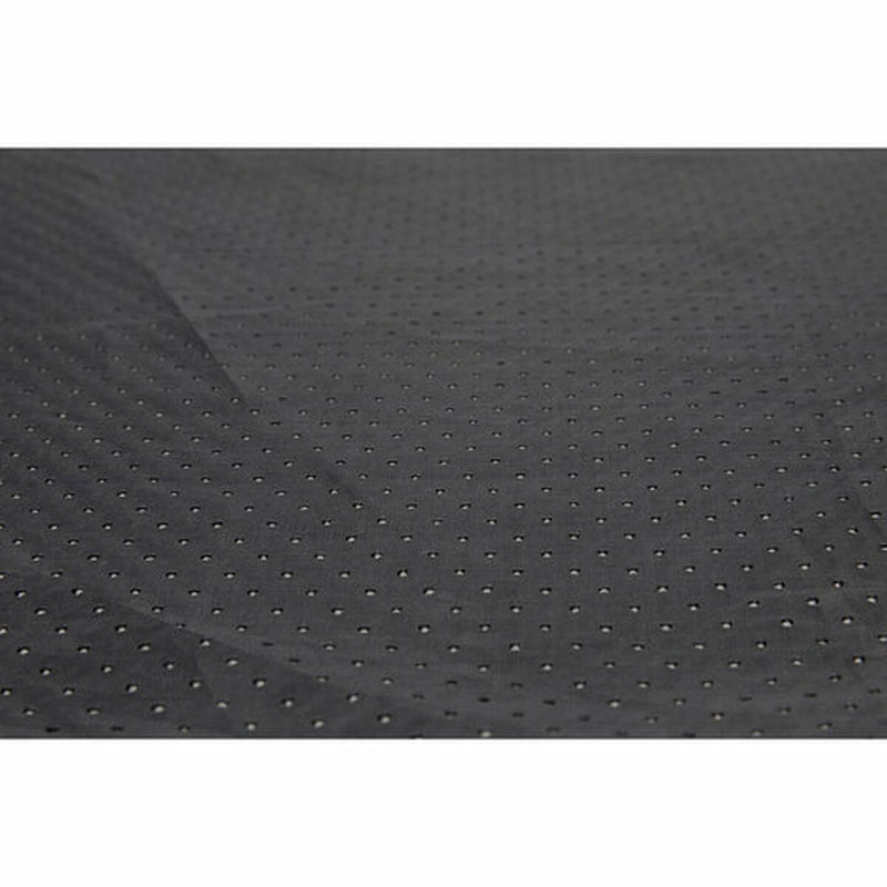 Lataa kuva gallerian katseluohjelmaan V7H70B204D953015EEC95E3487E24703B23R7443025P9
