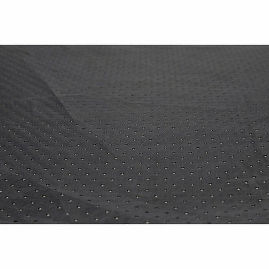 V7H70B204D953015EEC95E3487E24703B23R7443025P9