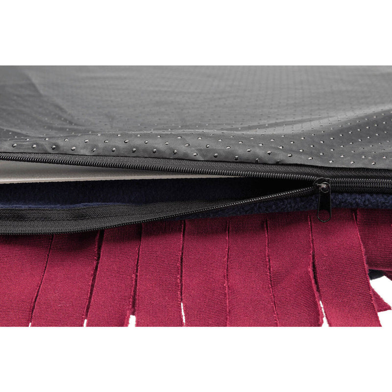 Lataa kuva gallerian katseluohjelmaan V7HE9E652FC9B92F48325D1DE169C597730R7443026P10
