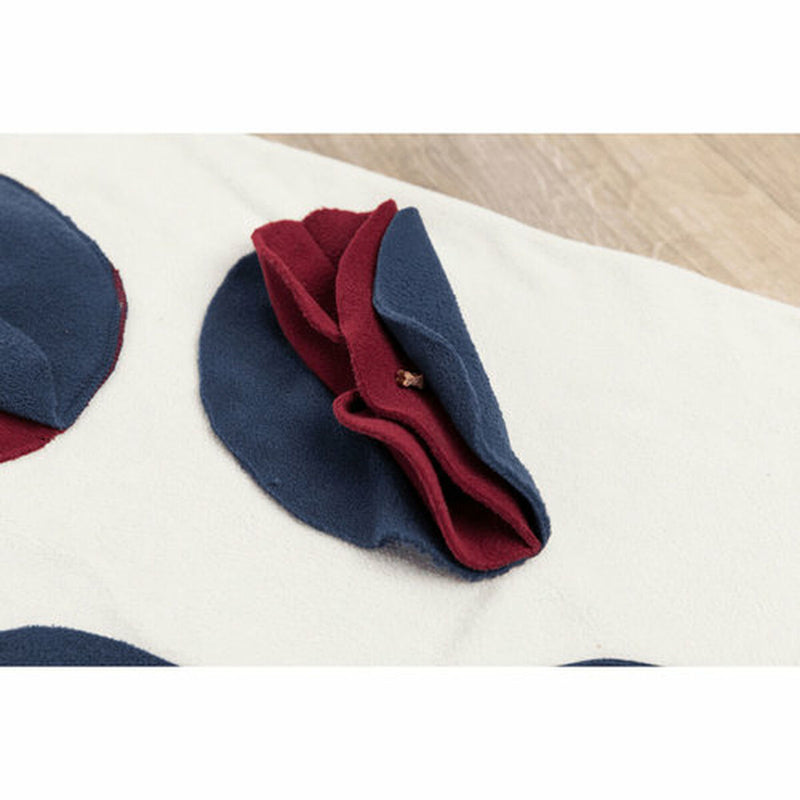 Lataa kuva gallerian katseluohjelmaan V6HA8918EFE469CC4D3CA64B6620D912776R7445716P10
