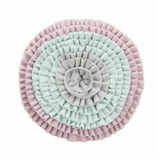 V5HAB737FC140AA0A90640B2B95829FDD7AR5334071P2