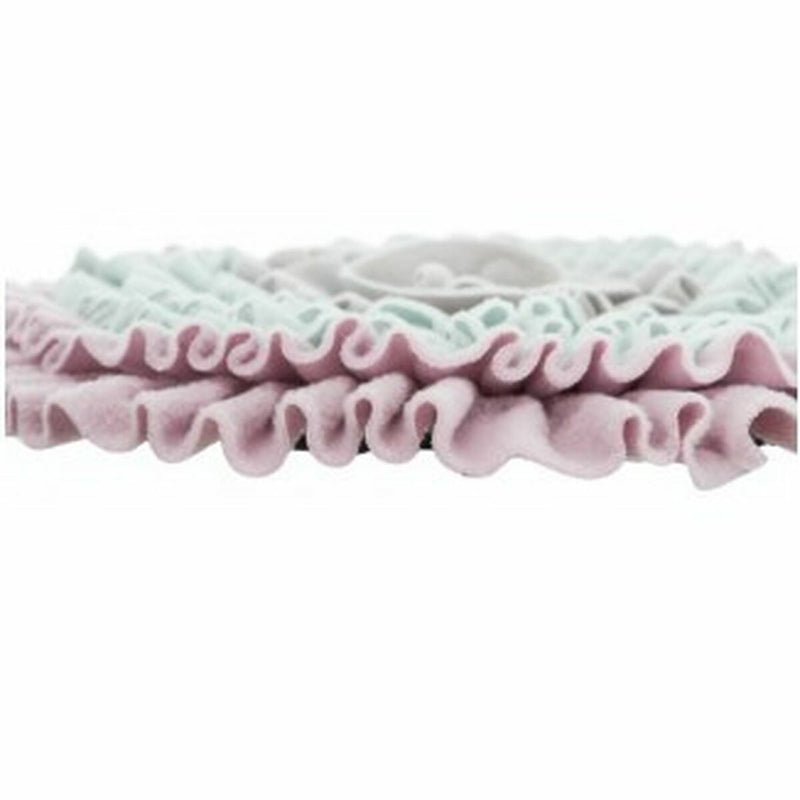 Lataa kuva gallerian katseluohjelmaan V5HBA88E34EC5708F8A5838A483A436E760R5334072P3
