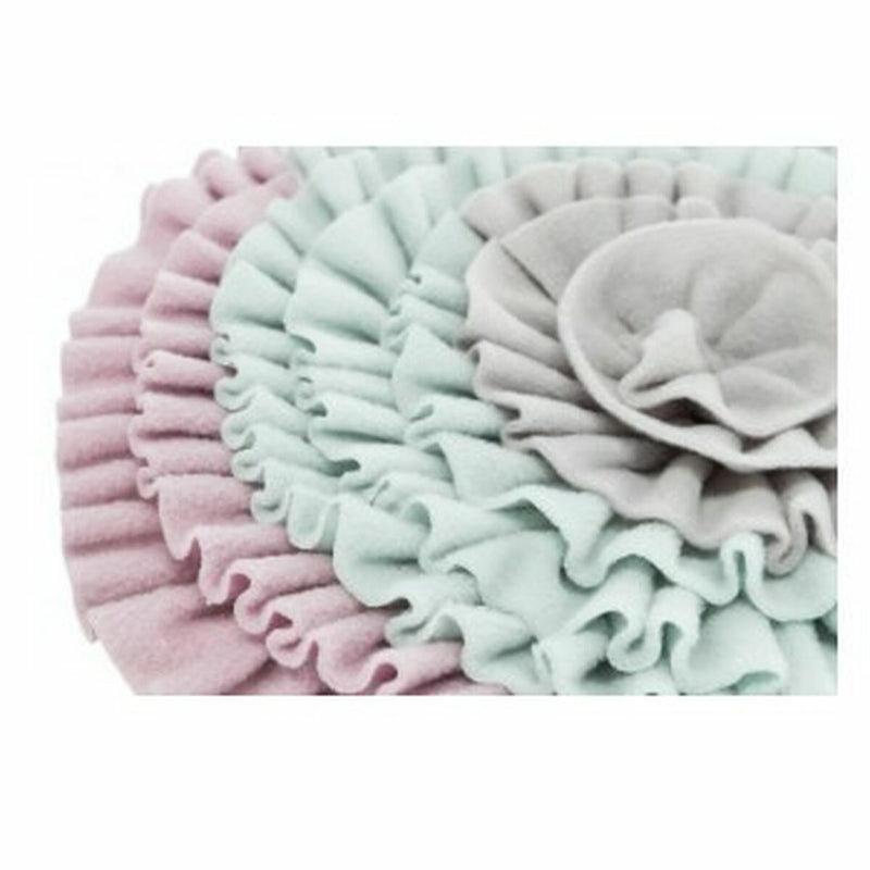 Lataa kuva gallerian katseluohjelmaan V5HFDD7A7F9CD0B1A1018E478CA9BA51C0ER5334075P4
