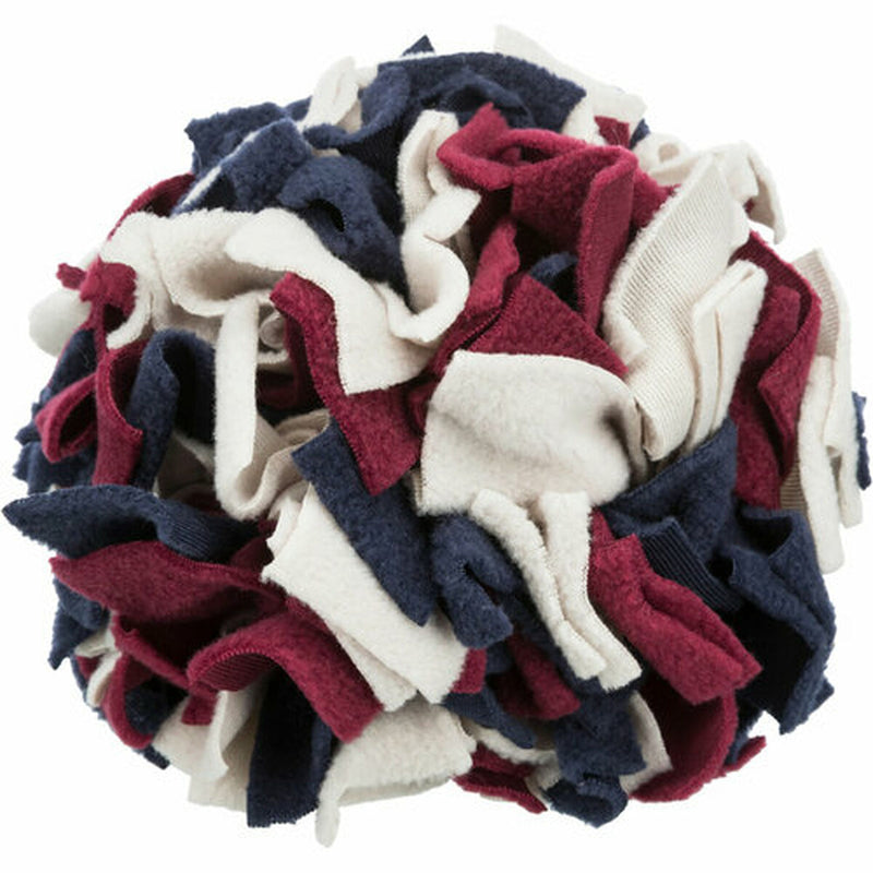 Lataa kuva gallerian katseluohjelmaan V8HB63E5C5F582243CC482D2F6A6A4CAE5CR7454031P2
