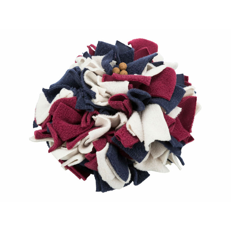 Lataa kuva gallerian katseluohjelmaan V8H25ED6C7E5311B9C52FABAF29C9B33E9ER7454036P3
