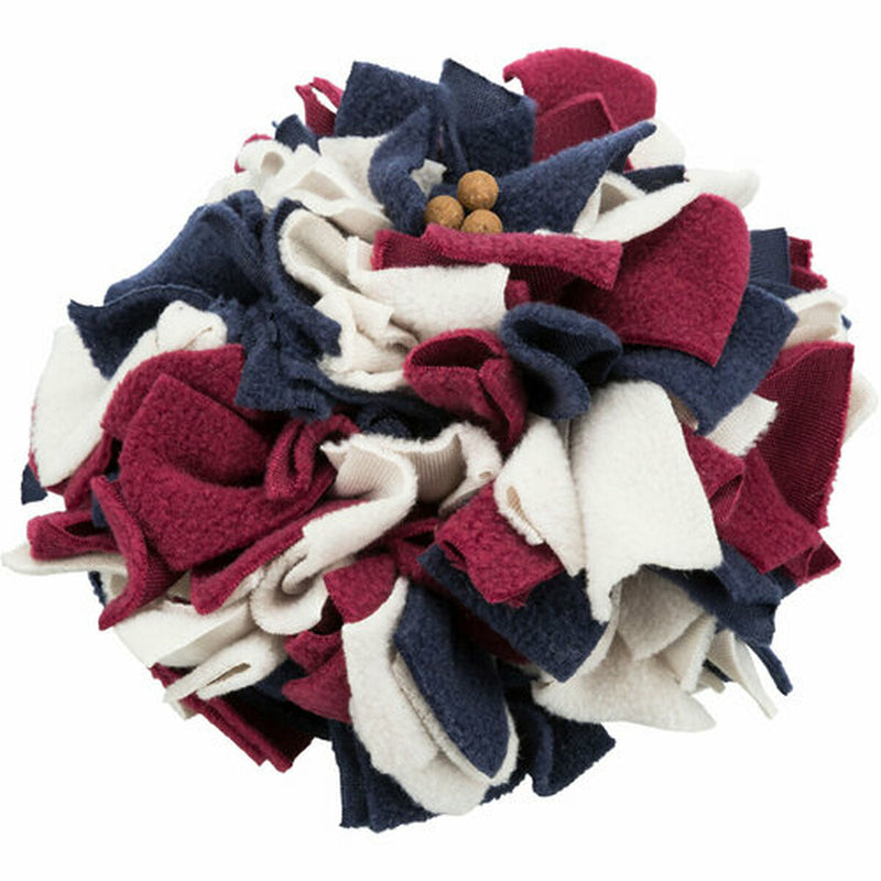 Lataa kuva gallerian katseluohjelmaan V8H310780BDBDBF1BC413BEF48F41A4AFB9R7454039P4
