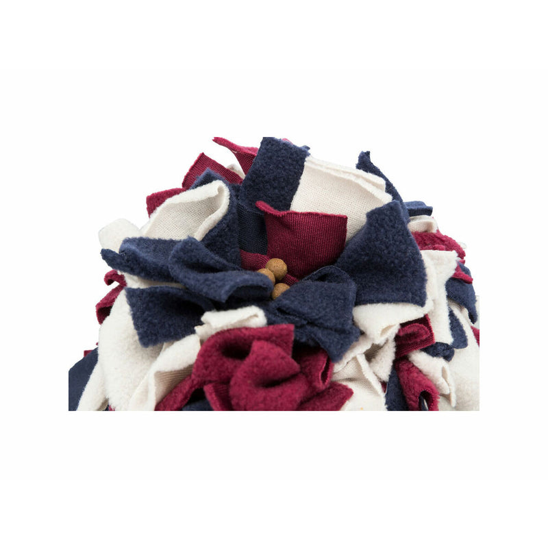 Lataa kuva gallerian katseluohjelmaan V8H962EC8ED98A84A7192C66C502BCDB844R7454042P5
