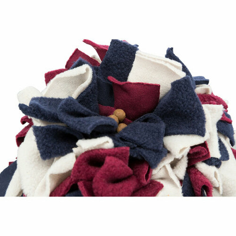 Lataa kuva gallerian katseluohjelmaan V8H5B8F31269A4C6063E7890C2EFA4C612CR7454044P6
