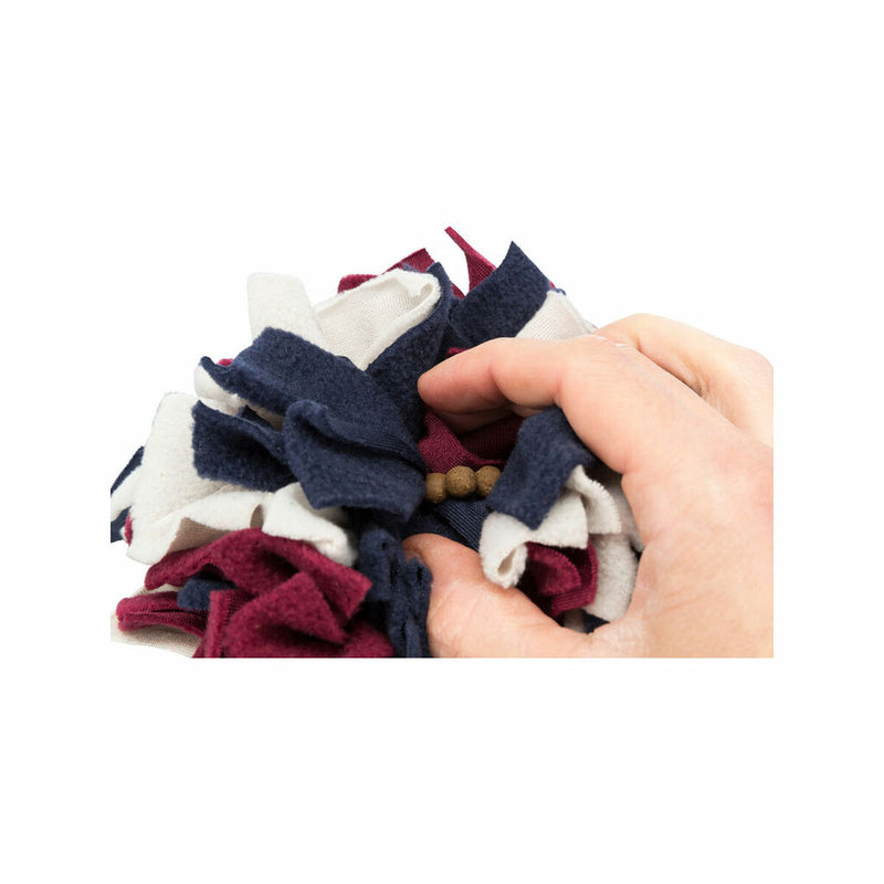 Lataa kuva gallerian katseluohjelmaan V8H4BD3A8860D4BBCC84A16114B274E305DR7454046P7
