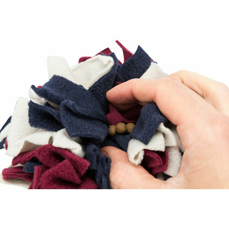 Lataa kuva gallerian katseluohjelmaan V8HCB57053FE9B08B23D3407A5BE1FAEAC1R7454049P8
