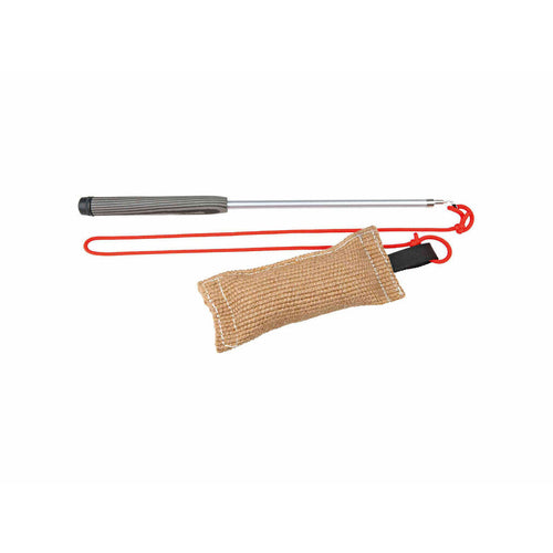 V7H4413D5332B7A4EC741844AC3BED4916BR7443036P1