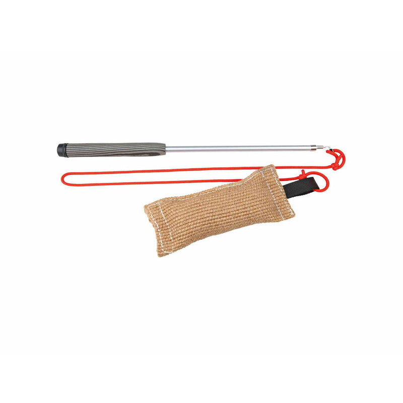 Lataa kuva gallerian katseluohjelmaan V7H4413D5332B7A4EC741844AC3BED4916BR7443036P1
