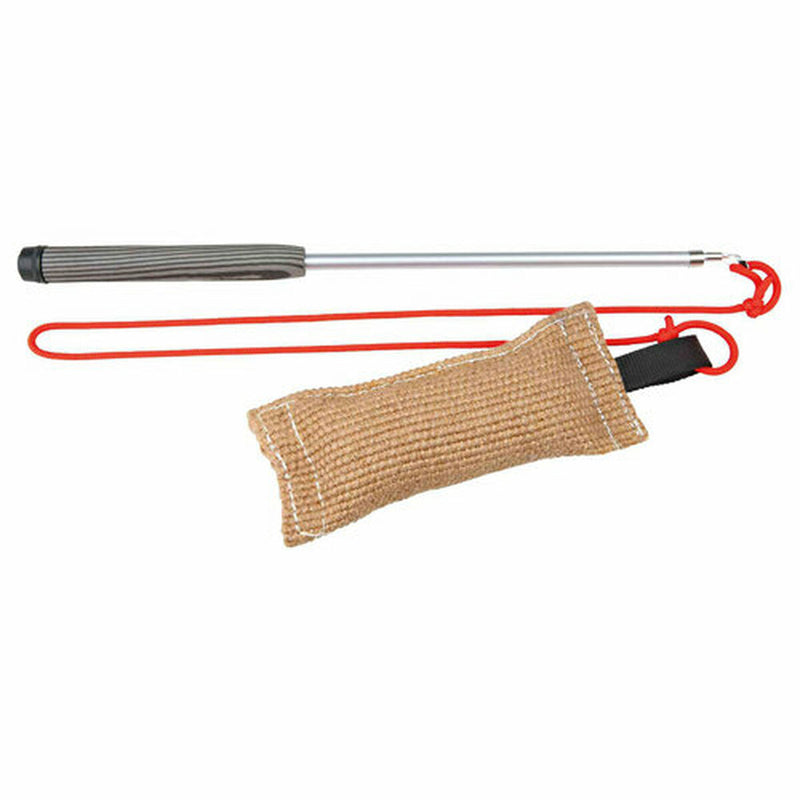 Lataa kuva gallerian katseluohjelmaan V7HB5E41A99F93B78A655DEC6B370074D46R7443039P2
