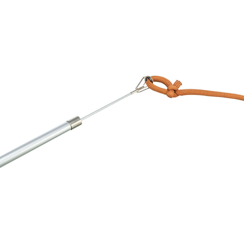 Lataa kuva gallerian katseluohjelmaan V7HCE0382347955D1A8D73E3CF3C59933FFR7443053P5
