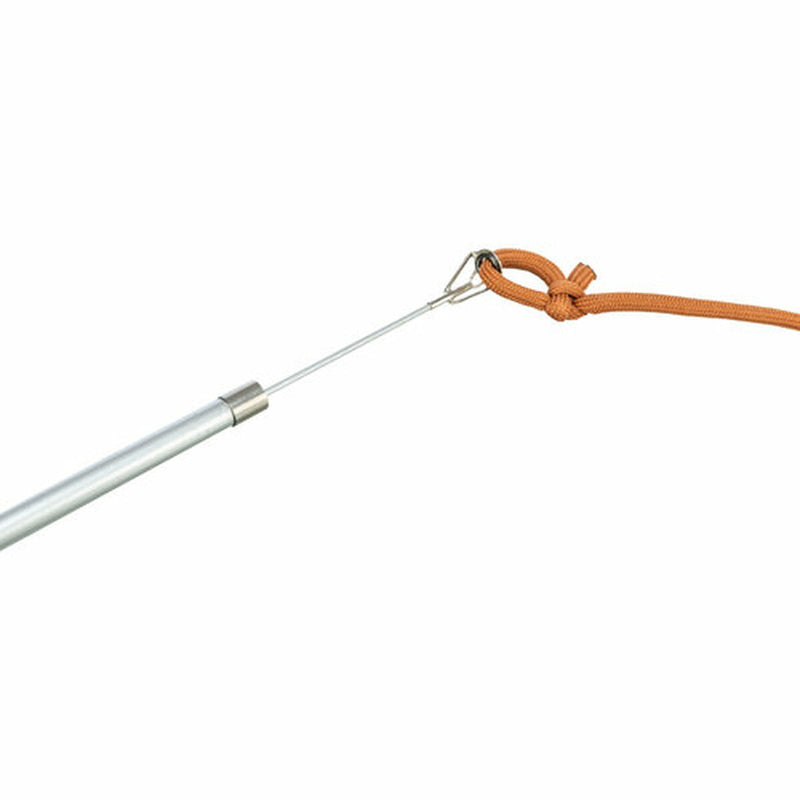 Lataa kuva gallerian katseluohjelmaan V7H6A5961943877CA2E2101947251CF7764R7443060P6
