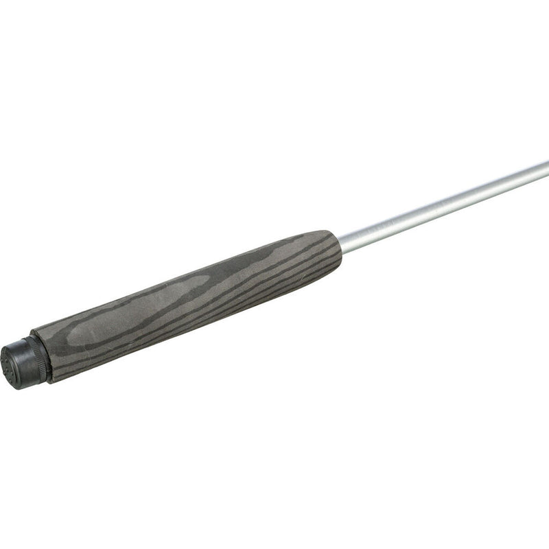 Lataa kuva gallerian katseluohjelmaan V7H9F6C83E3FAEA7B1DF702F639AED627ADR7443065P7
