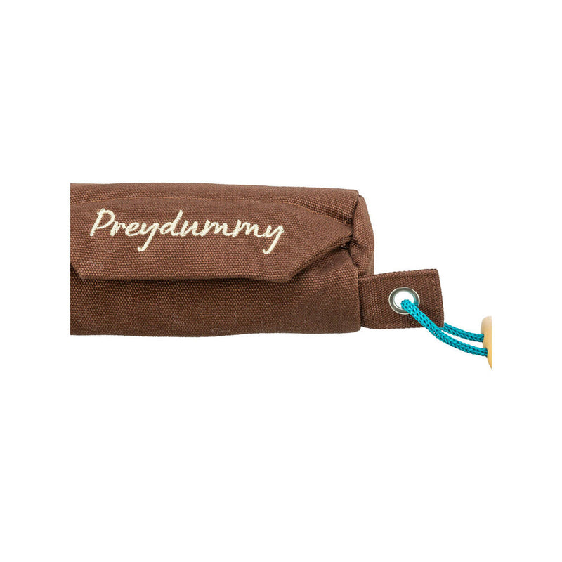 Lataa kuva gallerian katseluohjelmaan V6H154F2BA77967CBD4C8AC4D75AE59EE10R7442303P3
