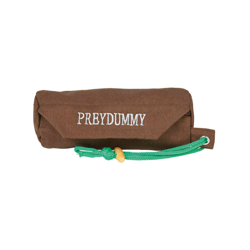 Lataa kuva gallerian katseluohjelmaan V7H967A13291C7C36F5147B7242FFD15278R7442442P1
