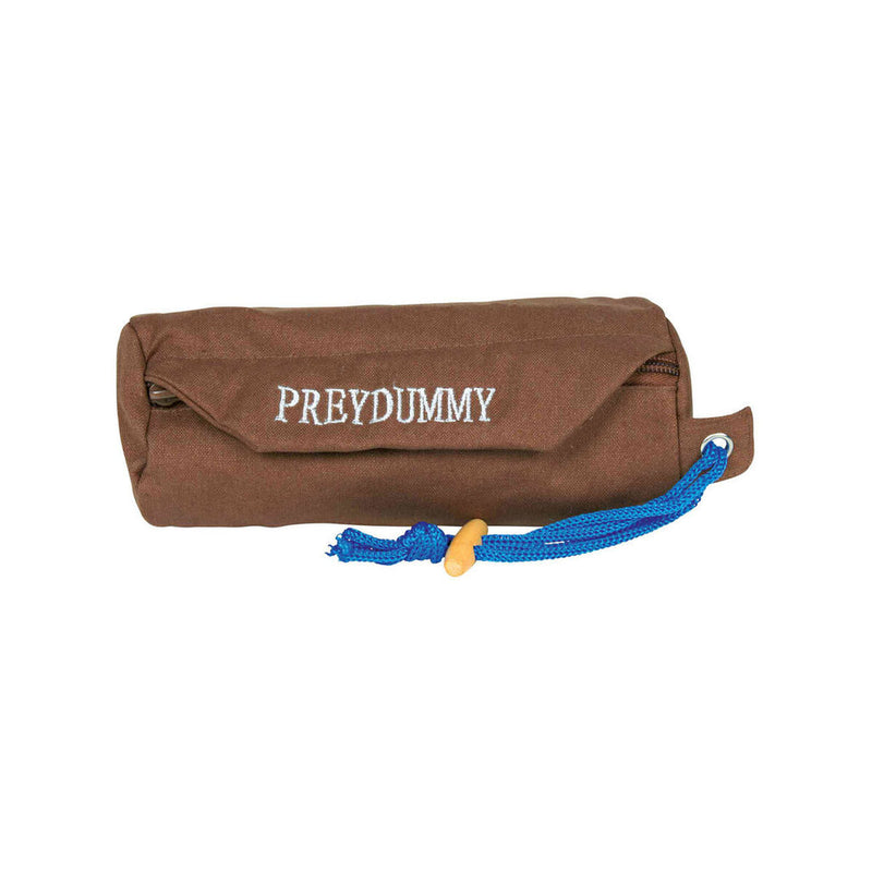 Lataa kuva gallerian katseluohjelmaan V7HA7C6B04B83A75E9E2FF4EDB6A27BF9FDR7441134P1
