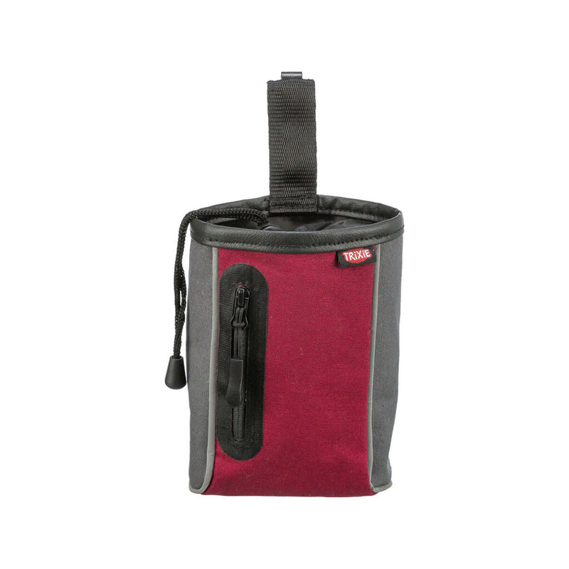 Lataa kuva gallerian katseluohjelmaan V5H6EB463DC8CFD3CDAE54B11CFEF2ABA71R7452535P1
