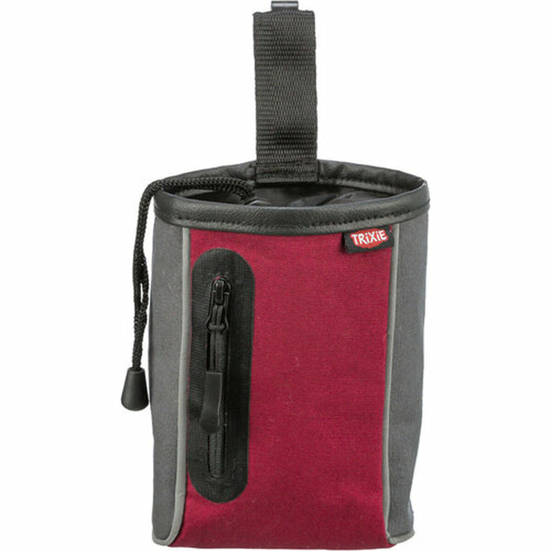 Lataa kuva gallerian katseluohjelmaan V5H78AB2F17D7425B06A30B2375BFEE0BDER7452536P2
