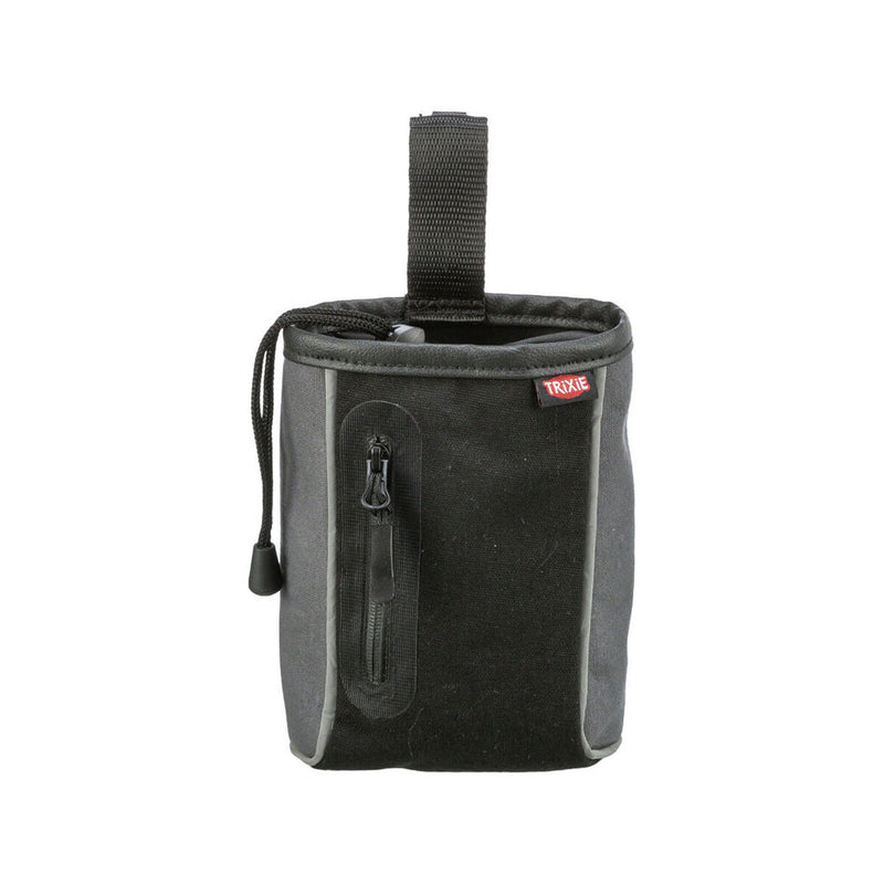 Lataa kuva gallerian katseluohjelmaan V5HCE54EA66DB12B1B82A3E48D9078631DER7452539P5
