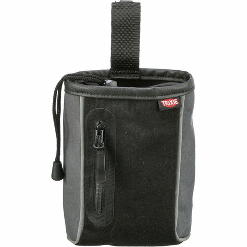 Lataa kuva gallerian katseluohjelmaan V5HC9B6167C1BA34D1CB28E7D59BD95DA06R7452540P6
