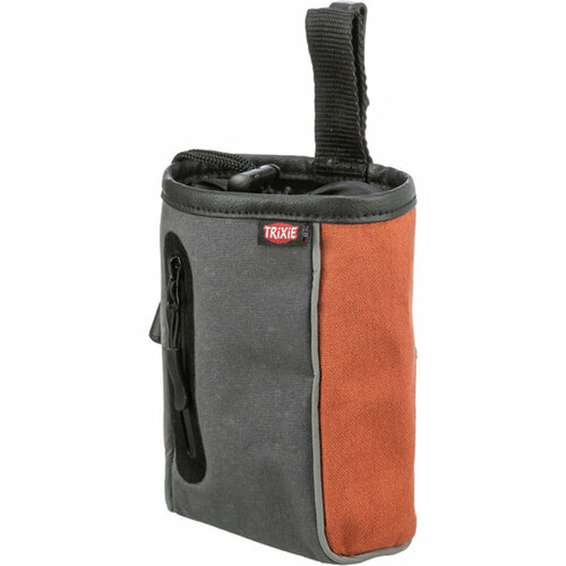 Lataa kuva gallerian katseluohjelmaan V5H9469F2AAADBF10ACC0A8B0B3FF1E5532R7452544P10
