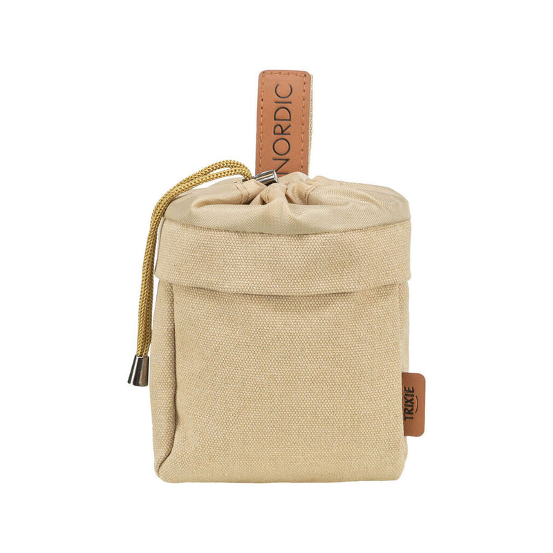 Lataa kuva gallerian katseluohjelmaan V5H972B70A99134A23B75EFC65ABA955836R7446526P1
